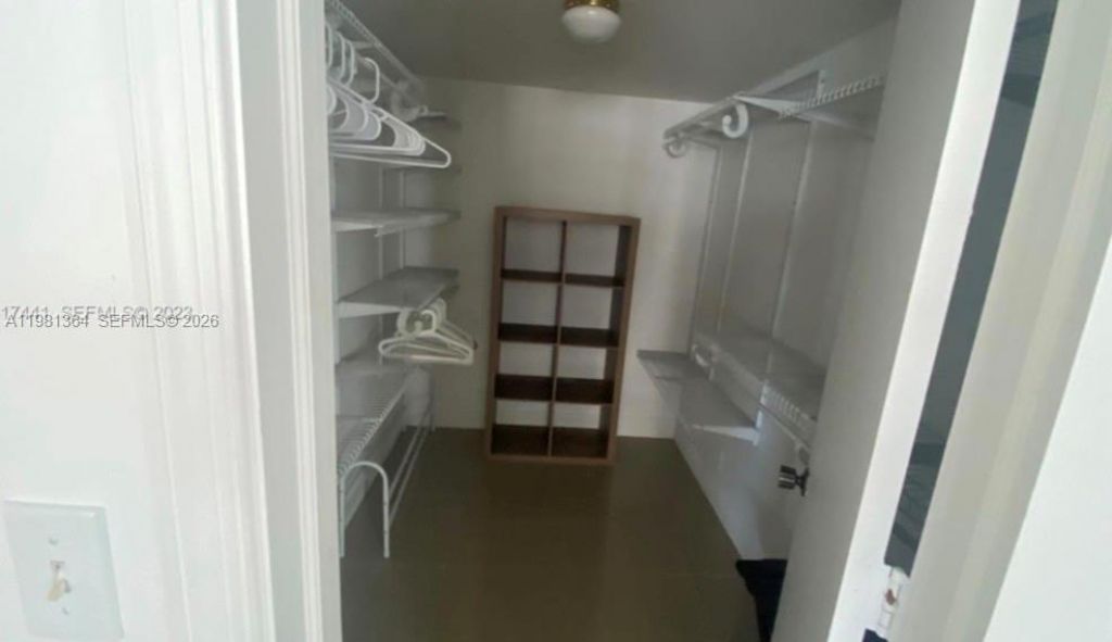1370 S Ocean Blvd, Unit 1506, Pompano Beach, FL 33062 Photo