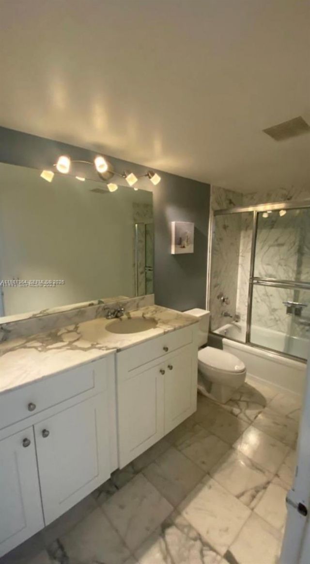 1370 S Ocean Blvd, Unit 1506, Pompano Beach, FL 33062 Photo