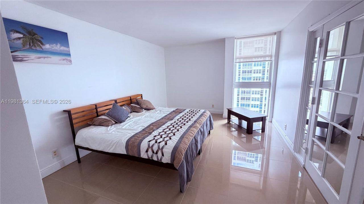 1370 S Ocean Blvd, Unit 1506, Pompano Beach, FL 33062 Photo
