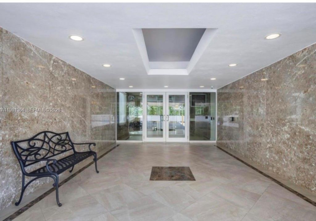 1370 S Ocean Blvd , Unit 1506, Pompano Beach, FL 33062 Photo