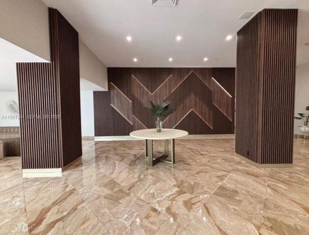 1370 S Ocean Blvd, Unit 1506, Pompano Beach, FL 33062 Photo