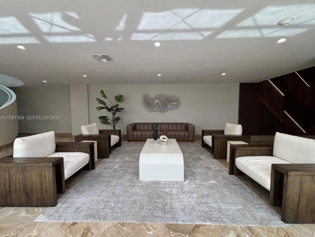 1370 S Ocean Blvd , Unit 1506, Pompano Beach, FL 33062 Photo