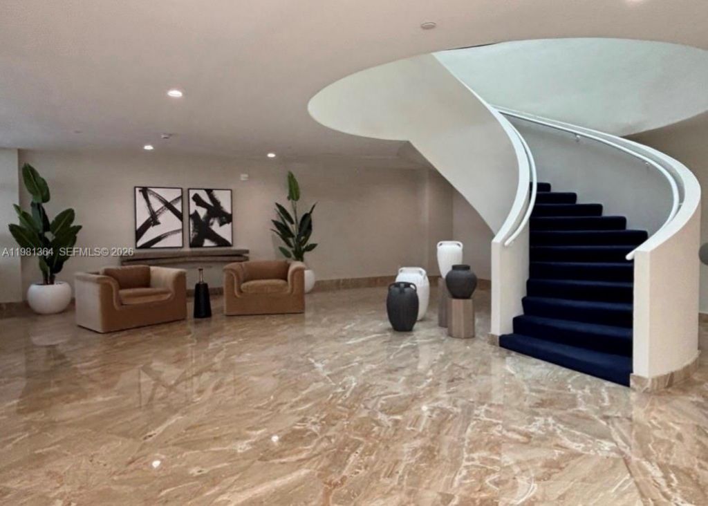 1370 S Ocean Blvd , Unit 1506, Pompano Beach, FL 33062 Photo