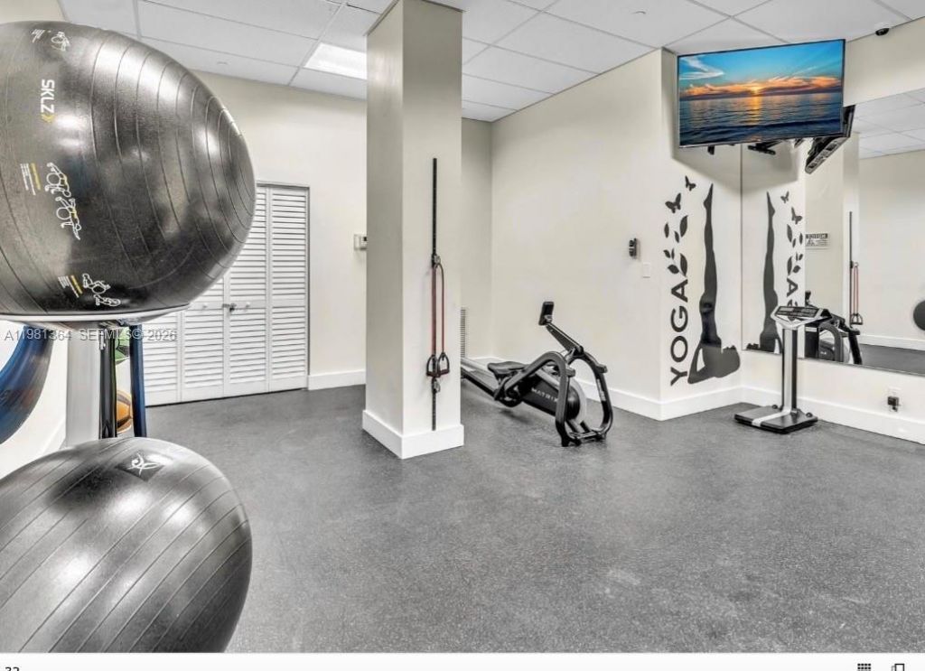 1370 S Ocean Blvd , Unit 1506, Pompano Beach, FL 33062 Photo