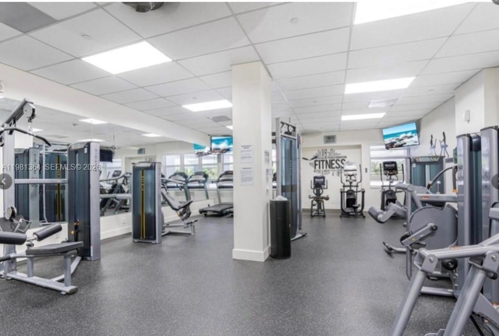 1370 S Ocean Blvd, Unit 1506, Pompano Beach, FL 33062 Photo