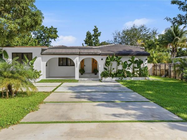 10845 Peachtree Dr , Unit 10845, Miami, FL 33161