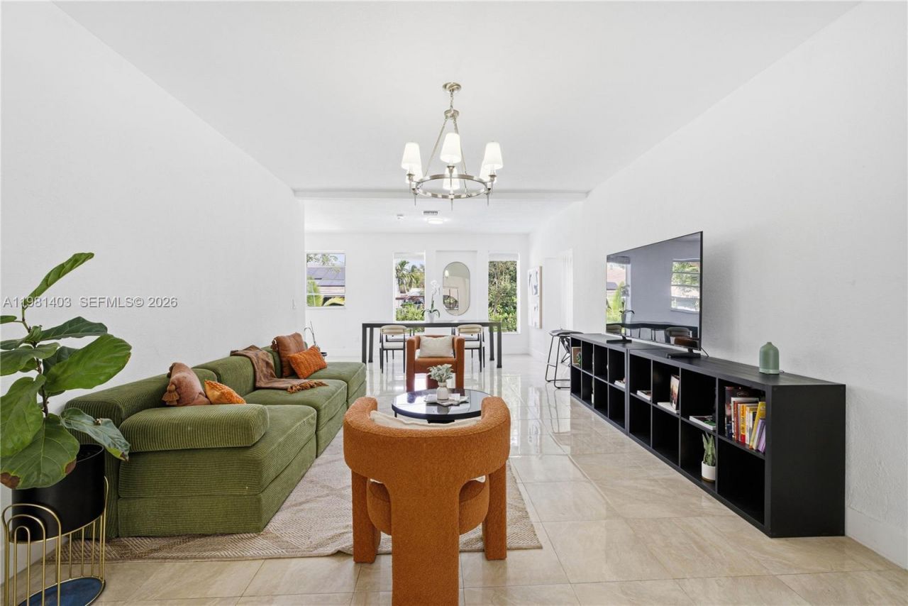 10845 Peachtree Dr , Unit 10845, Miami, FL 33161 Photo