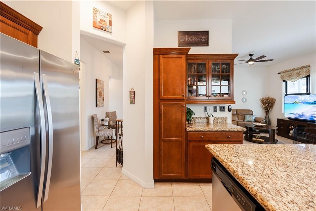 5092 Beckton Rd, Ave Maria, FL 34142 Photo