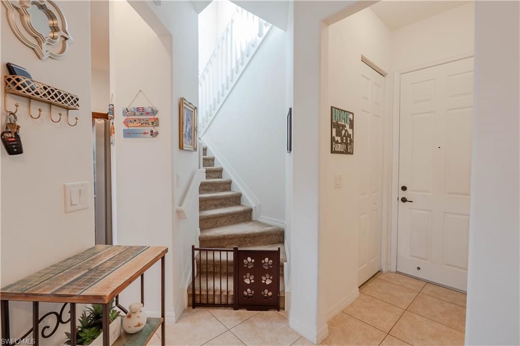 5092 Beckton Rd, Ave Maria, FL 34142 Photo