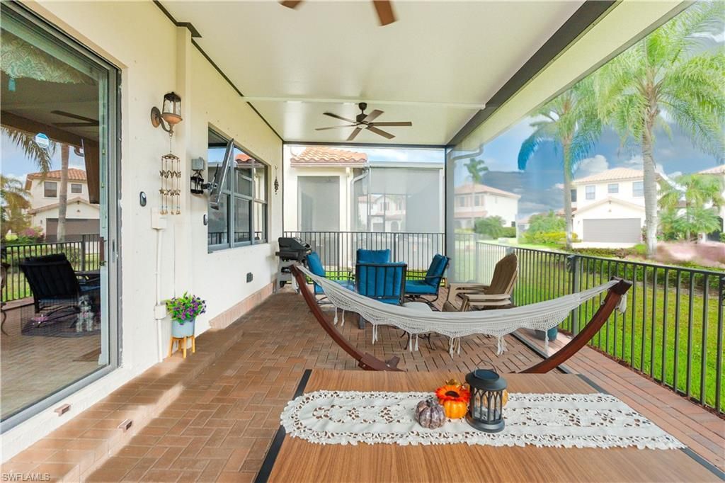 5092 Beckton Rd, Ave Maria, FL 34142 Photo