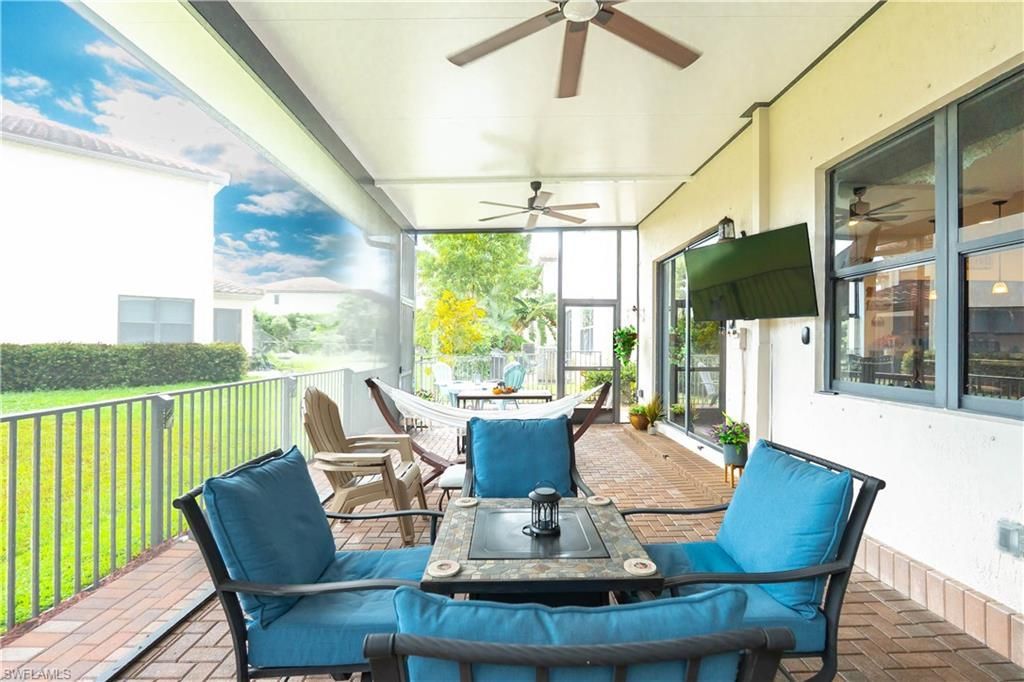 5092 Beckton Rd, Ave Maria, FL 34142 Photo