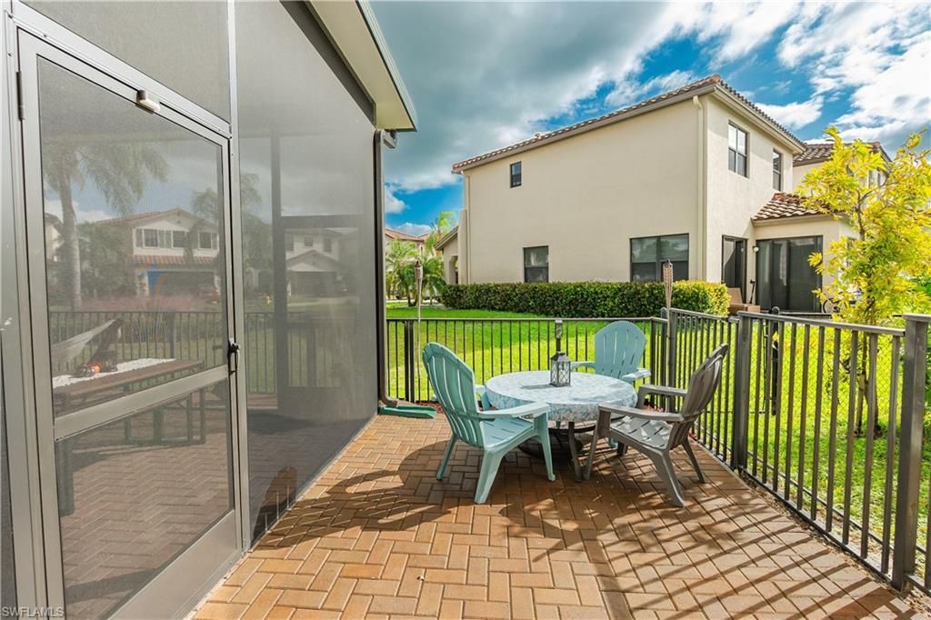 5092 Beckton Rd, Ave Maria, FL 34142 Photo