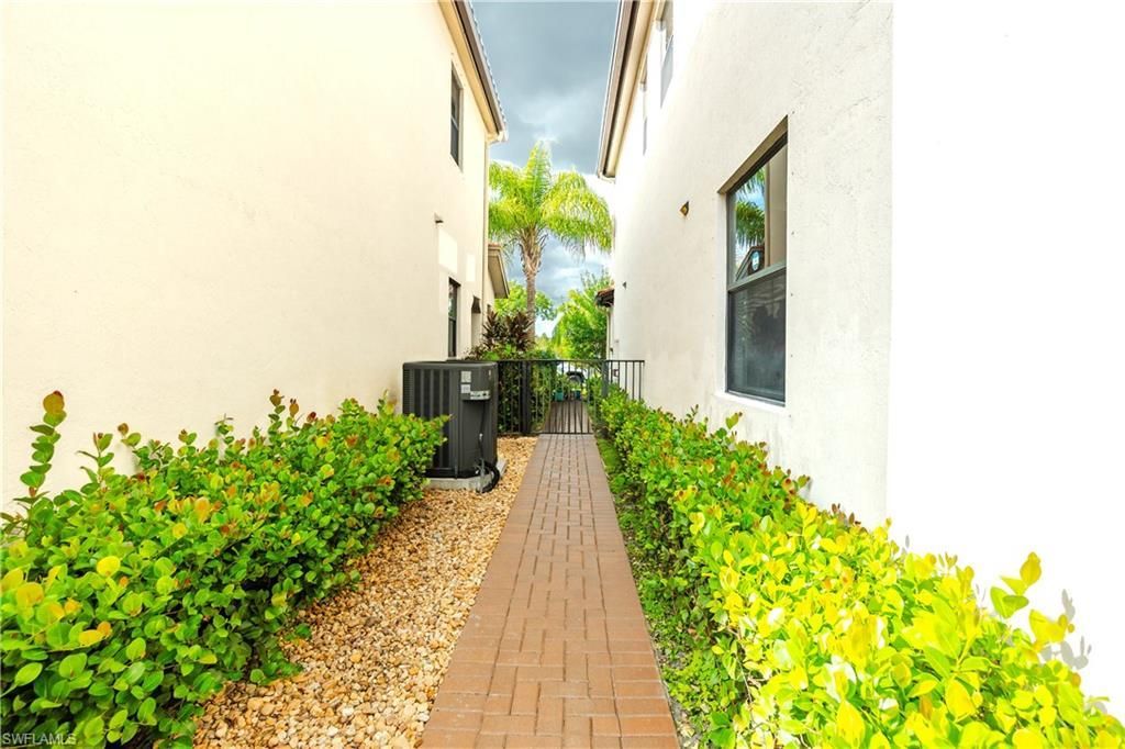 5092 Beckton Rd, Ave Maria, FL 34142 Photo