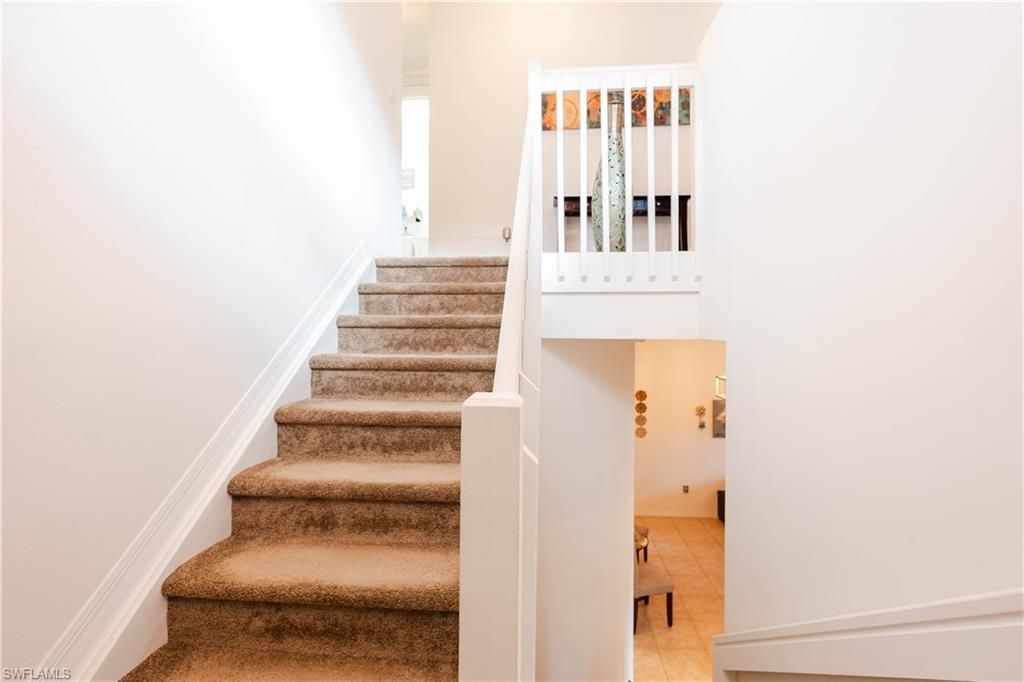 5092 Beckton Rd, Ave Maria, FL 34142 Photo