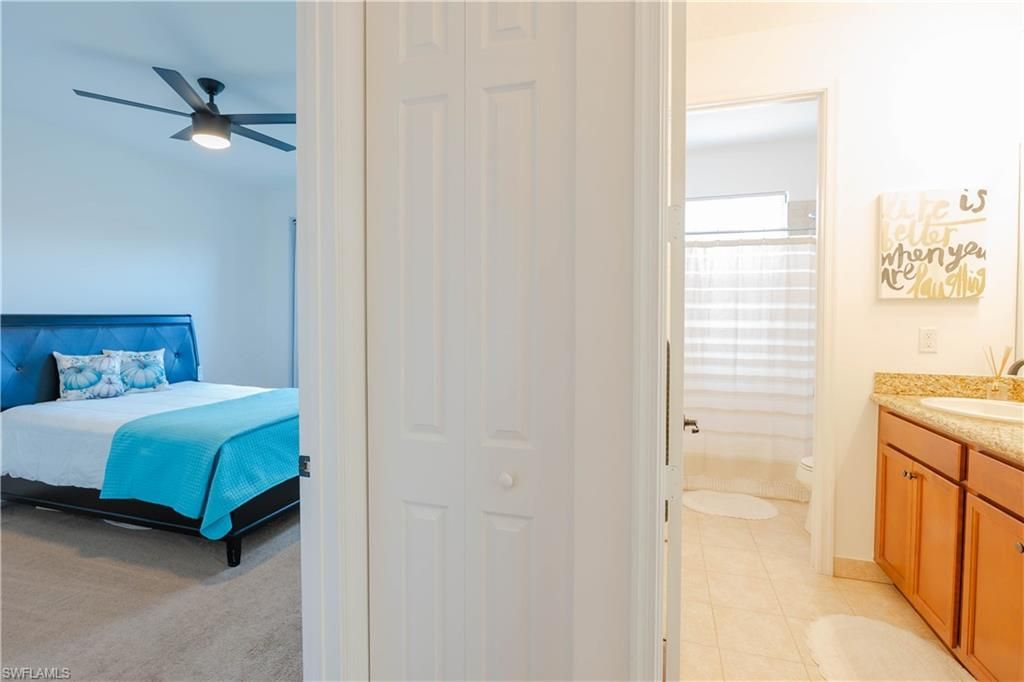 5092 Beckton Rd, Ave Maria, FL 34142 Photo