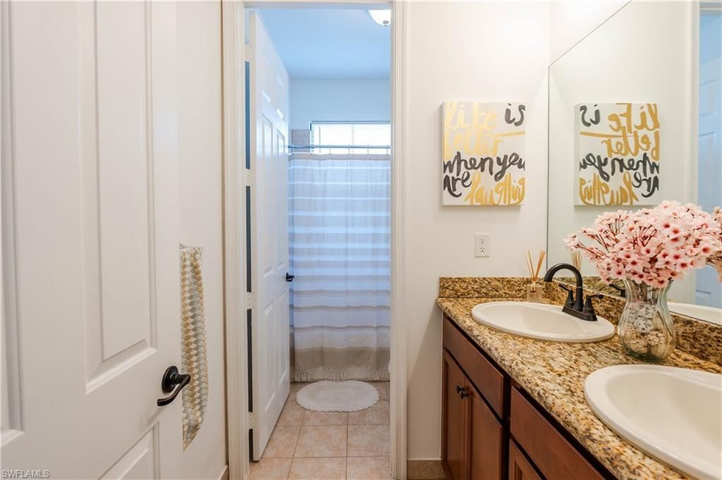 5092 Beckton Rd, Ave Maria, FL 34142 Photo