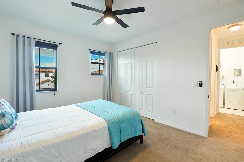 5092 Beckton Rd, Ave Maria, FL 34142 Photo