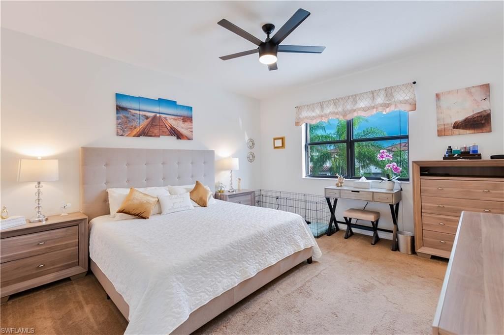 5092 Beckton Rd, Ave Maria, FL 34142 Photo