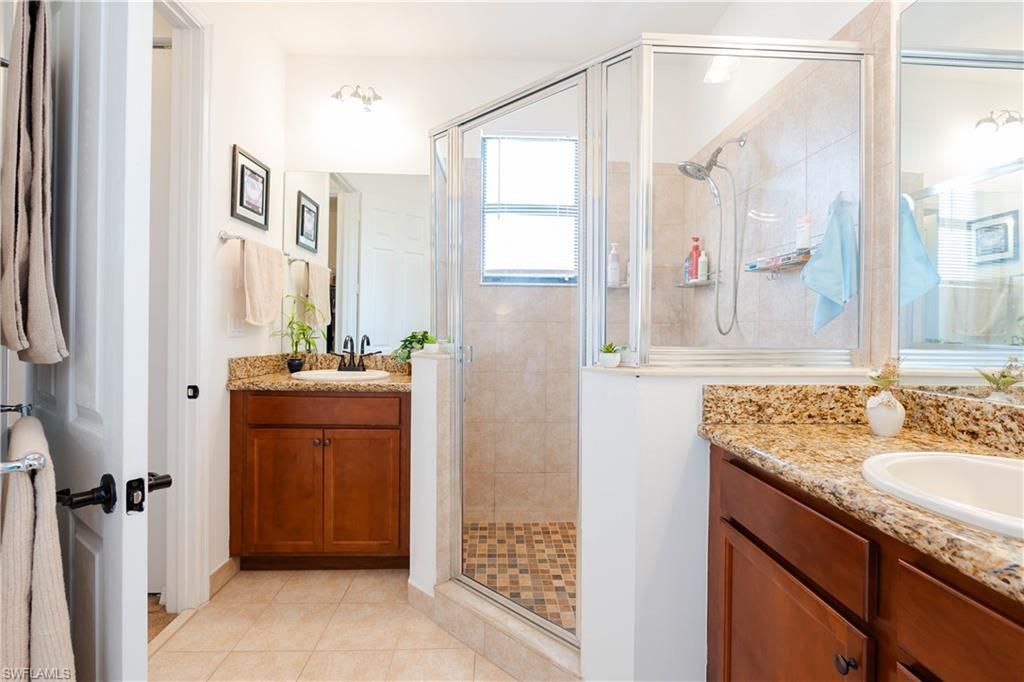 5092 Beckton Rd, Ave Maria, FL 34142 Photo