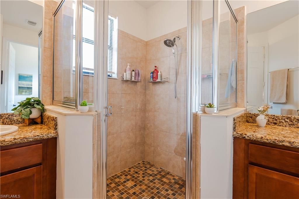 5092 Beckton Rd, Ave Maria, FL 34142 Photo