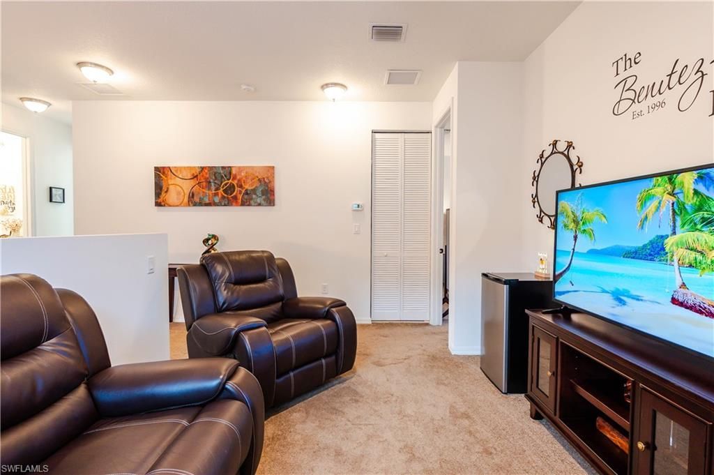 5092 Beckton Rd, Ave Maria, FL 34142 Photo