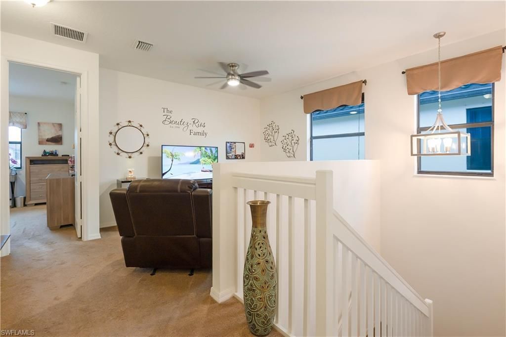 5092 Beckton Rd, Ave Maria, FL 34142 Photo