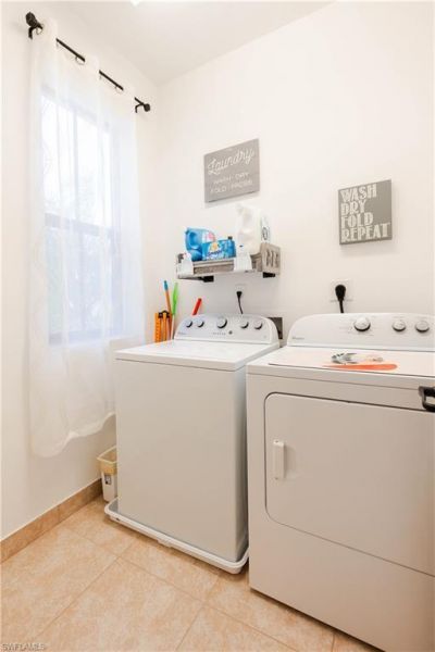 5092 Beckton Rd, Ave Maria, FL 34142 Photo