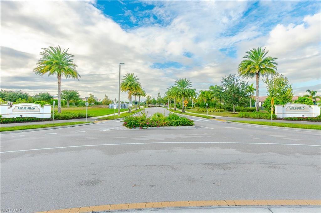 5092 Beckton Rd, Ave Maria, FL 34142 Photo