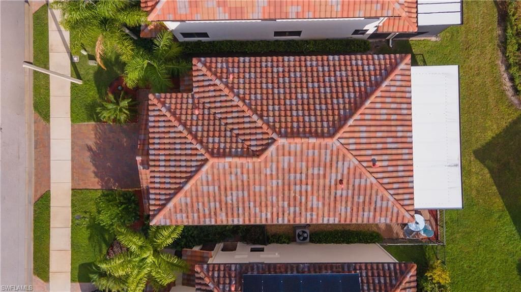 5092 Beckton Rd, Ave Maria, FL 34142 Photo