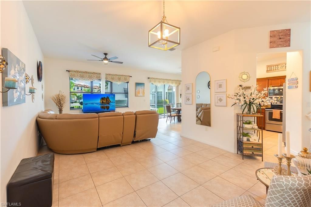 5092 Beckton Rd, Ave Maria, FL 34142 Photo