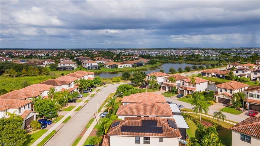 5092 Beckton Rd, Ave Maria, FL 34142 Photo