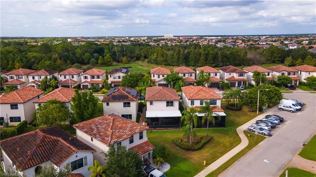 5092 Beckton Rd, Ave Maria, FL 34142 Photo