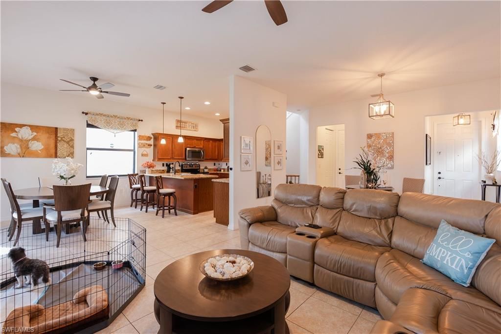 5092 Beckton Rd, Ave Maria, FL 34142 Photo