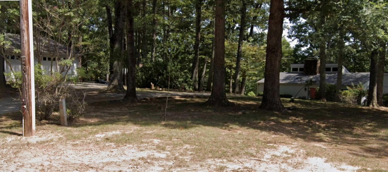 300 Summer Ln , Huddleston, VA 24104 Main Photo