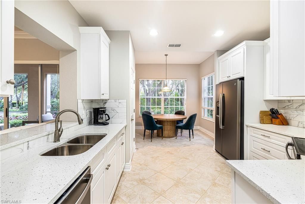 5051 Indigo Bay Blvd, Unit 102, Estero, FL 33928 Photo