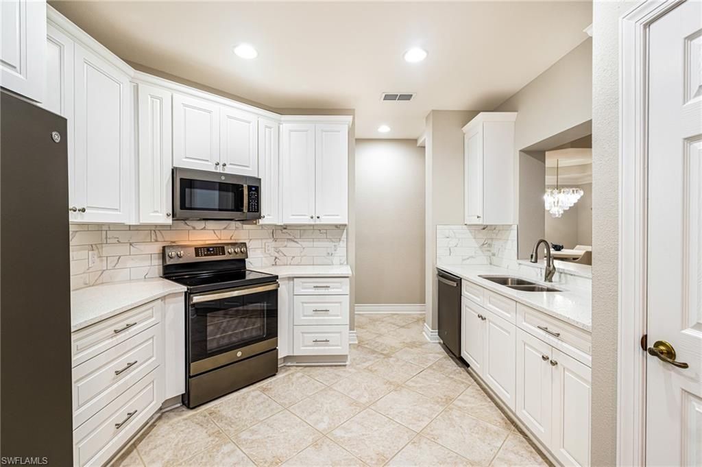 5051 Indigo Bay Blvd, Unit 102, Estero, FL 33928 Photo