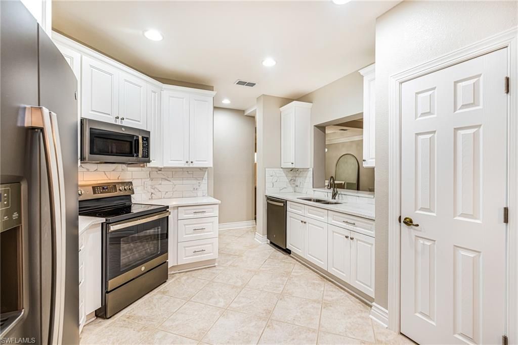 5051 Indigo Bay Blvd, Unit 102, Estero, FL 33928 Photo