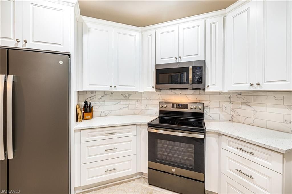 5051 Indigo Bay Blvd, Unit 102, Estero, FL 33928 Photo