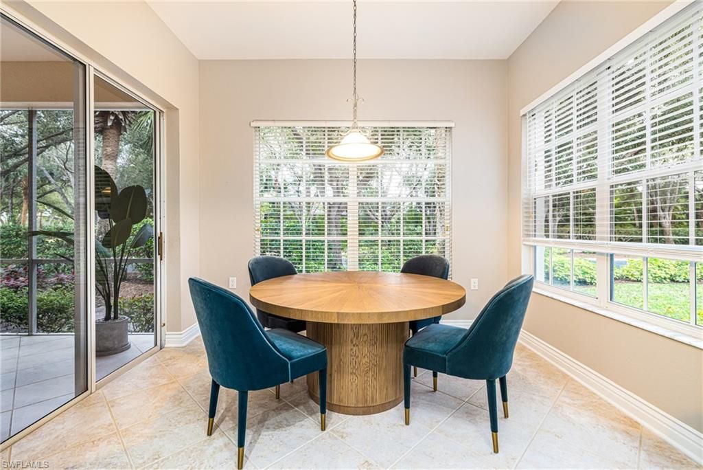 5051 Indigo Bay Blvd, Unit 102, Estero, FL 33928 Photo