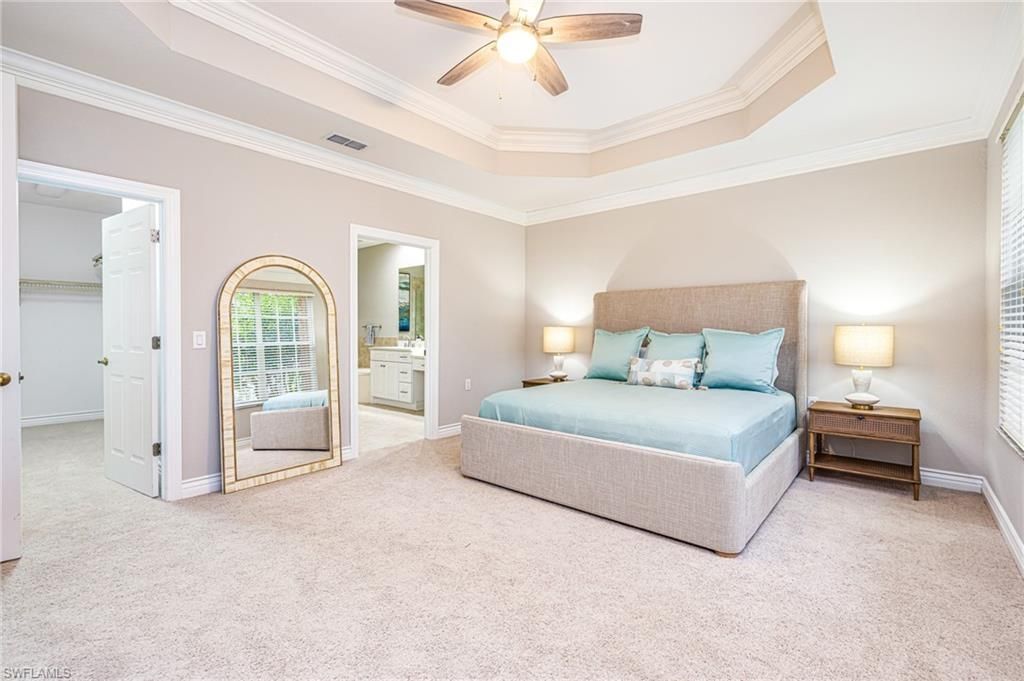 5051 Indigo Bay Blvd, Unit 102, Estero, FL 33928 Photo