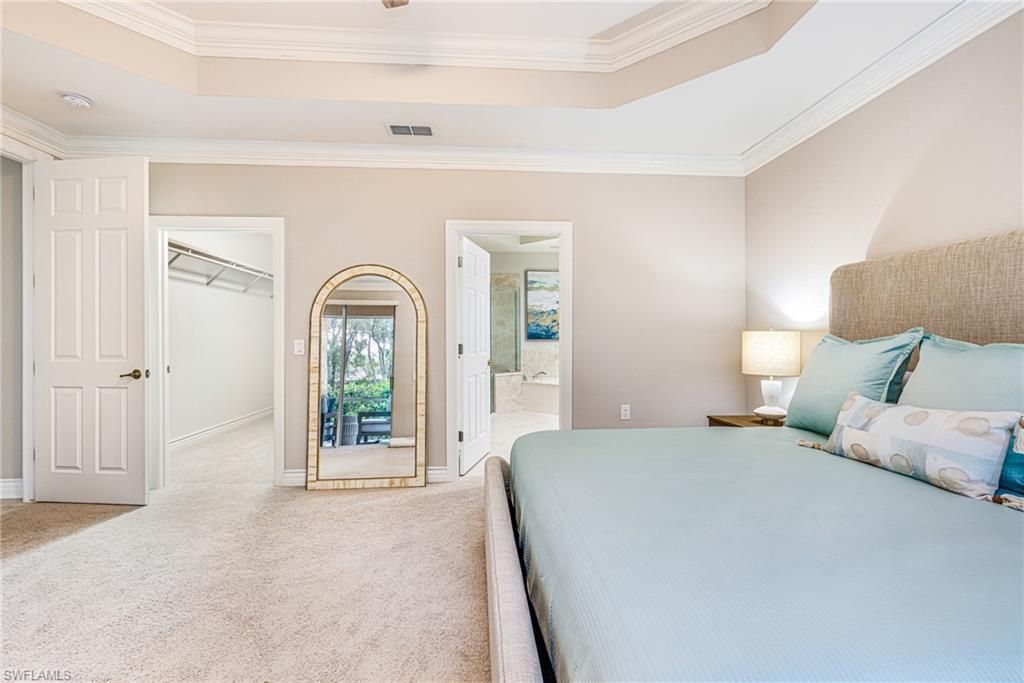 5051 Indigo Bay Blvd, Unit 102, Estero, FL 33928 Photo