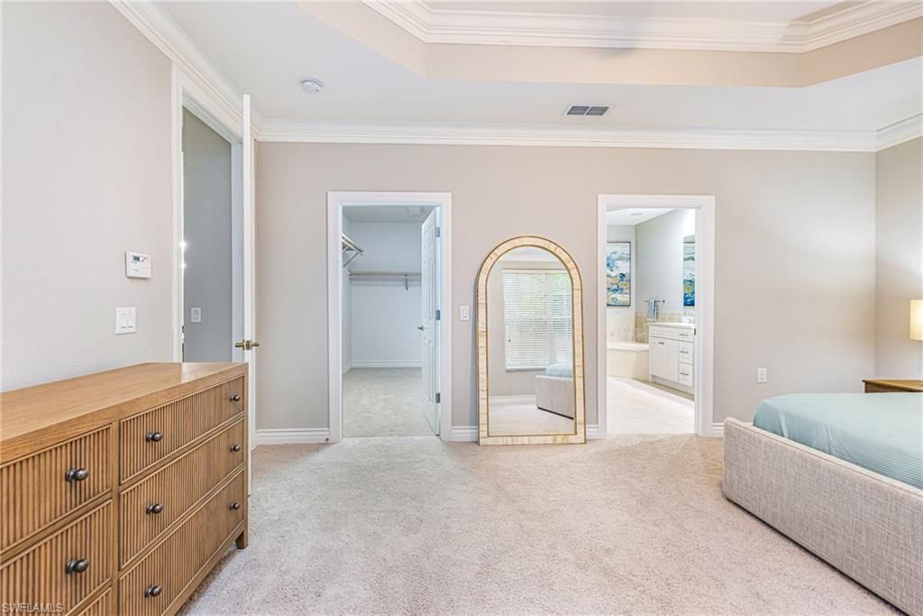 5051 Indigo Bay Blvd, Unit 102, Estero, FL 33928 Photo