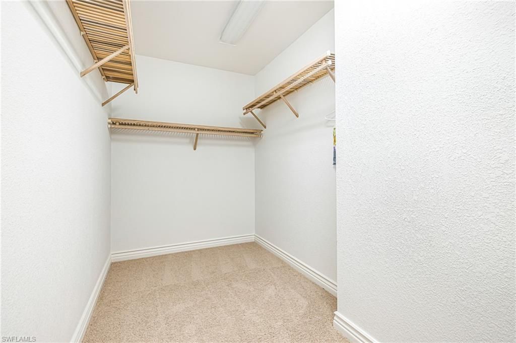 5051 Indigo Bay Blvd, Unit 102, Estero, FL 33928 Photo