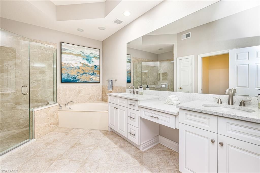 5051 Indigo Bay Blvd, Unit 102, Estero, FL 33928 Photo