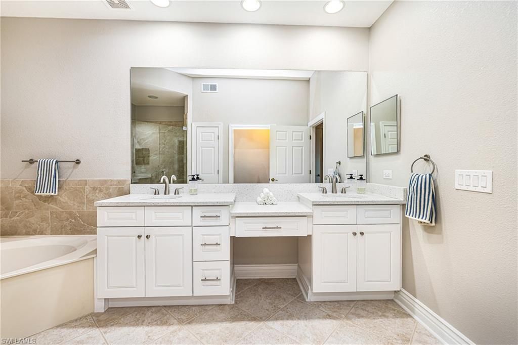 5051 Indigo Bay Blvd, Unit 102, Estero, FL 33928 Photo