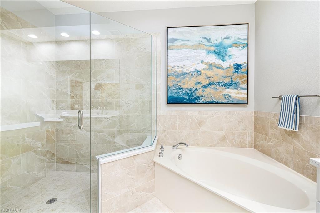 5051 Indigo Bay Blvd, Unit 102, Estero, FL 33928 Photo