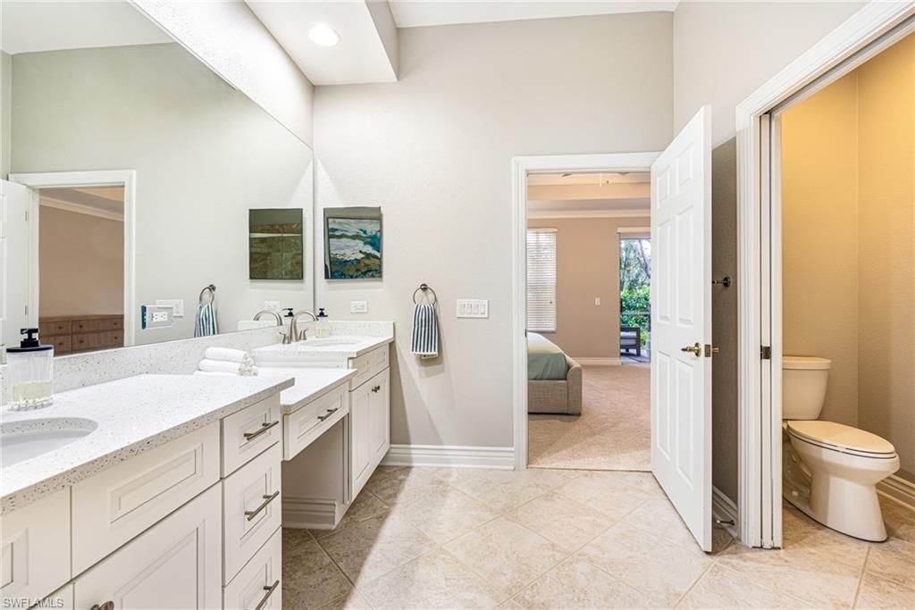 5051 Indigo Bay Blvd, Unit 102, Estero, FL 33928 Photo