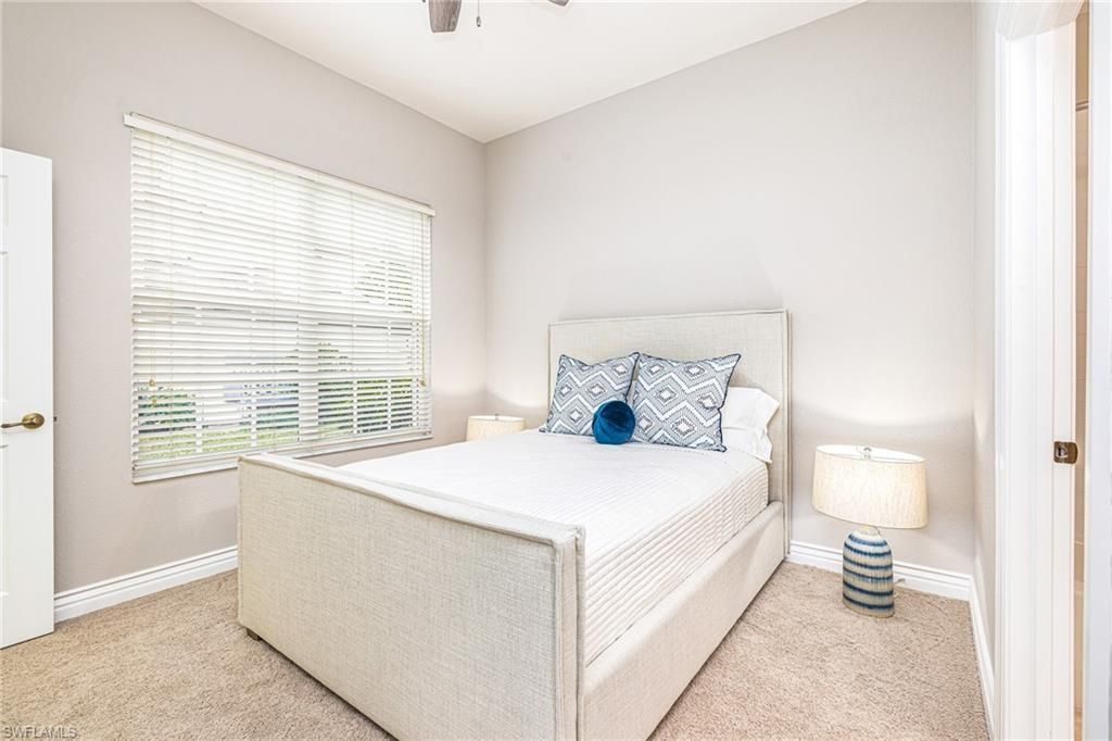 5051 Indigo Bay Blvd, Unit 102, Estero, FL 33928 Photo