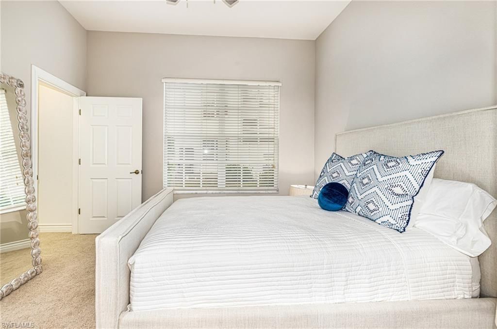 5051 Indigo Bay Blvd, Unit 102, Estero, FL 33928 Photo