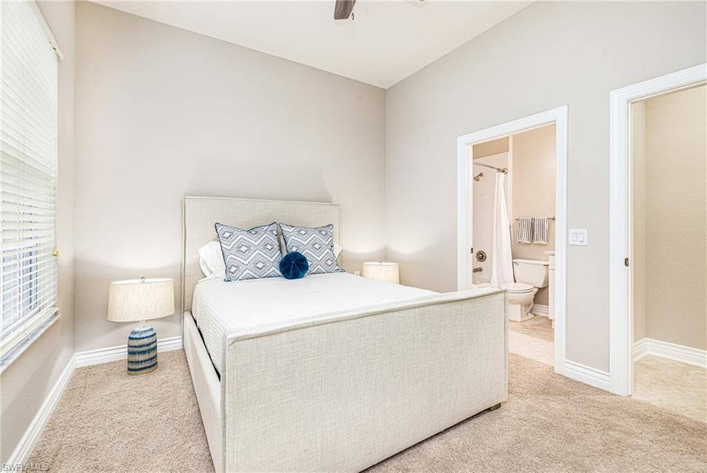 5051 Indigo Bay Blvd, Unit 102, Estero, FL 33928 Photo